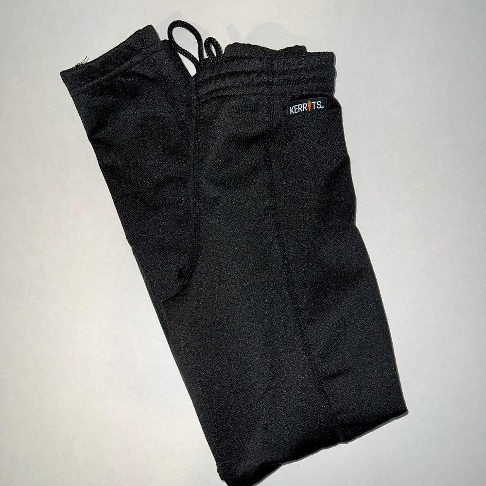 Kerrits Kids Fleece Lite Riding Tight